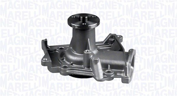 MAGNETI MARELLI vandens siurblys 352316170724